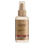 System Professional LipidCode LipidCode LuxeOil Keratin Protect Cream L5 95 ml