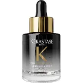 Kérastase Chronologiste Longevity Potion Serum für die Kopfhaut 30 ml