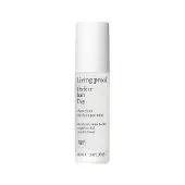Living Proof – Sheer Clean Trockenshampoo – 100 ml