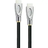 Python HDMI – HDMI