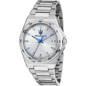 Maserati - R8853153006 - Armbanduhr - Herren - Quarz - VELOCITA SLIM