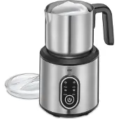 Cilio Milchschaumer PERFETTO für Induktion,