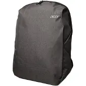 Acer Zaino Urban Laptop-rucksack