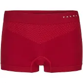 Falke Hipster "Hipster", Damen, Gr. XS, 1 Stk., weiß (ruby (8830)), Unterhosen Hipster