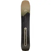 Jones Flagship Snowboard