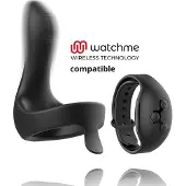 Anbiguo Arkadio Drüsenvibrator