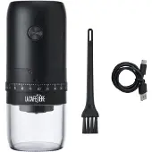 La Cafetière Mühle 200ml