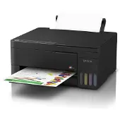 Epson Ecotank L3352 Multifunktionsdrucker