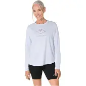 Asics Sportartikel 2012D315-400 Blau