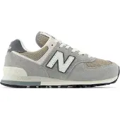 New Balance 574 Schuhe Grau Größe 40