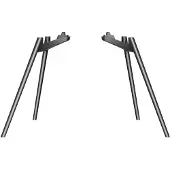Xiaomi Ela5388gl Tv-halterung