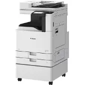 Canon IMAGEFORCE C3026 MFP