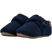Hummel Babyschuhe Teddy