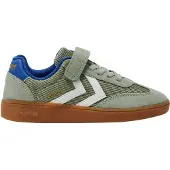 Hummel Vm78 Cph Jr