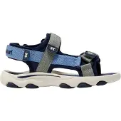 Hummel Sportliche Kindersandalen Wave