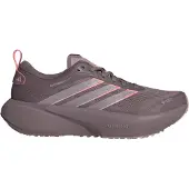 Adidas KI3137_560, Mehrfarbig, Shadow Fig,Matt Purple Met.,Acid Red