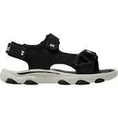 Hummel Sportliche Kindersandalen Wave