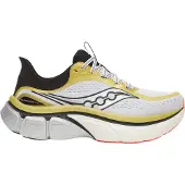 Saucony Schuhe Paramount Max S1011621011
