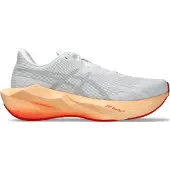 Asics Laufschuhe Novablast 6