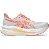 Asics Damen Running-Sch. Da SONICBLAST