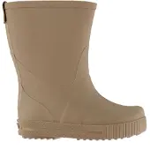 Sterntaler Gummistiefel