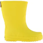 Sterntaler Gummistiefel uni