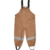 Sterntaler Matschhose ungefüttert uni