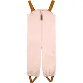 Sterntaler Matschhose ungefüttert uni