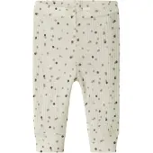 Name it Print Leggings