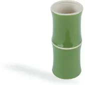 Barlife Tiki Becher Bamboo Natur 320ml