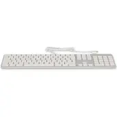 LMP USB-C numeric Keyboard 106