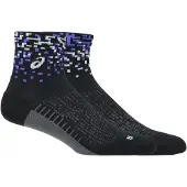 Asics Performance Run Quarter Sock