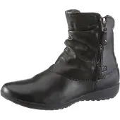 Josef seibel Stiefeletten Naly 24 79724 VL971 100 Schwarz 36