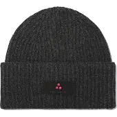 Peuterey Mütze Savis 01 Unisex Gargouille