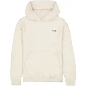 Garcia U263463 Kapuzenpullover