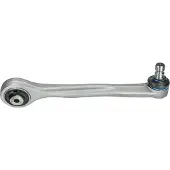 Meyle Lenker, Radaufhängung 1160500146hd oben für AUDI