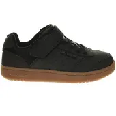 SKECHERS Kinderschuhe QUICK STREET kind