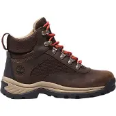 Timberland White Ledge Chocolate Brown Größe EU 39