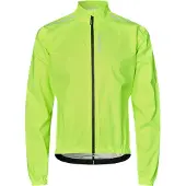 Gripgrab Ride Waterproof Jacke