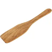 Cilio Wok-Wender TOSCANA 30 cm 182071 4017166182071