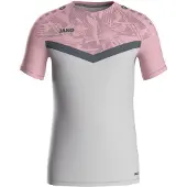 Jako Damen Shirt T-Shirt Iconic