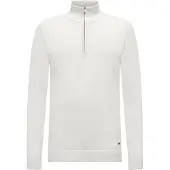 Petrol Industries M-ros-kwc202 Pullover