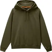 Napapijri Nedles Kapuzenpullover