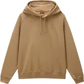 Napapijri Nedles Kapuzenpullover