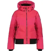 Luhta Sarvisoaivi L9 Jacke