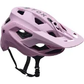 FOX Racing Helm Speedframe Solid | Größe S (51/55 cm)
