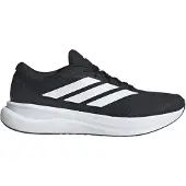 Adidas Laufschuhe Runfalcon 6