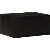 vidaXL Bervenis