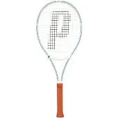 Prince Warrior White Edition 100