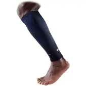 Mcdavid Compression Wadenwärmer